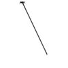 Точечные светильники Loft It 10359/1000 Black Cane
