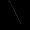 Точечные светильники Loft It 10359/1000 Black Cane