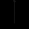 Точечные светильники Loft It 10359/1000 Black Cane