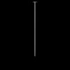 Точечные светильники Loft It 10359/1000 White Cane
