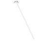 Точечные светильники Loft It 10359/1000 White Cane
