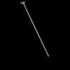 Точечные светильники Loft It 10359/1000 White Cane
