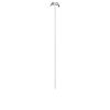 Точечные светильники Loft It 10359/1000 White Cane