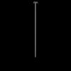 Точечные светильники Loft It 10359/1000 White Cane
