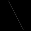 Точечные светильники Loft It 10359/1200 Black Cane