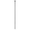 Точечные светильники Loft It 10359/1200 Black Cane