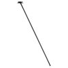 Точечные светильники Loft It 10359/1200 Black Cane