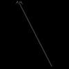 Точечные светильники Loft It 10359/1200 Black Cane