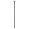 Точечные светильники Loft It 10359/1200 Black Cane
