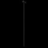 Точечные светильники Loft It 10359/1200 Black Cane