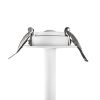 Точечные светильники Loft It 10359/1200 White Cane