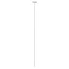 Точечные светильники Loft It 10359/1200 White Cane