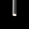 Точечные светильники Loft It 10359/1200 White Cane