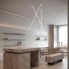 Точечные светильники Loft It 10359/1200 White Cane