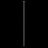 Точечные светильники Loft It 10359/1200 White Cane