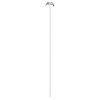 Точечные светильники Loft It 10359/1200 White Cane