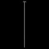 Точечные светильники Loft It 10359/1200 White Cane