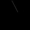Точечные светильники Loft It 10359/500 Black Cane