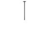 Точечные светильники Loft It 10359/500 Black Cane