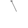 Точечные светильники Loft It 10359/500 Black Cane