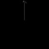 Точечные светильники Loft It 10359/500 Black Cane