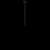 Точечные светильники Loft It 10359/600 Black Cane