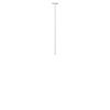 Точечные светильники Loft It 10359/600 White Cane