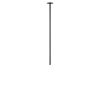 Точечные светильники Loft It 10359/800 Black Cane