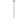 Точечные светильники Loft It 10359/800 Black Cane