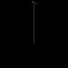 Точечные светильники Loft It 10359/800 Black Cane