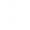 Точечные светильники Loft It 10359/800 White Cane
