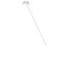 Точечные светильники Loft It 10359/800 White Cane