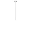Точечные светильники Loft It 10359/800 White Cane
