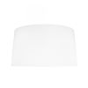 Потолочные светильники Loft It 10360L White Duo