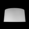 Потолочные светильники Loft It 10360L White Duo