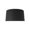 Потолочные светильники Loft It 10360S Black Duo