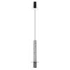 Подвесные светильники Loft It 10361A Lava
