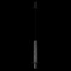 Подвесные светильники Loft It 10361A Lava