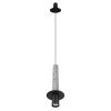 Подвесные светильники Loft It 10361A Lava