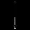 Подвесные светильники Loft It 10361A Lava