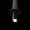 Подвесные светильники Loft It 10361A Lava