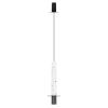 Подвесные светильники Loft It 10361B Lava