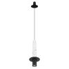Подвесные светильники Loft It 10361B Lava
