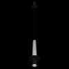 Подвесные светильники Loft It 10361B Lava