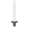 Подвесные светильники Loft It 10361B Lava
