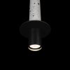 Подвесные светильники Loft It 10361B Lava