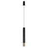 Подвесные светильники Loft It 10361C Lava