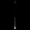 Подвесные светильники Loft It 10361C Lava