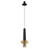 Подвесные светильники Loft It 10361C Lava