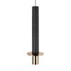 Подвесные светильники Loft It 10361C Lava